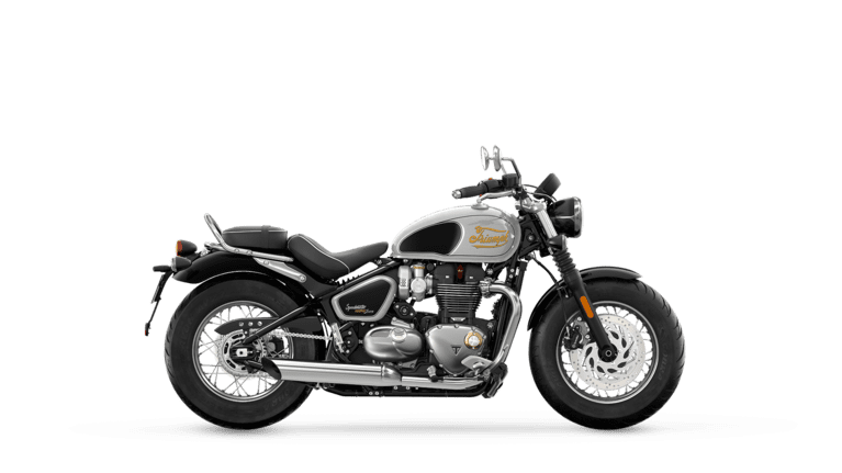 2021 speedmaster triumph top